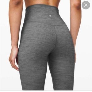 lululemon Align™ Super-High-Rise Tight 28"